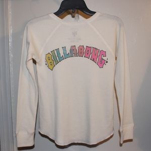 Billabong Tops - Billabong "Heritage Spirit" Billabong Tops - Billabong "Heritage Spirit"